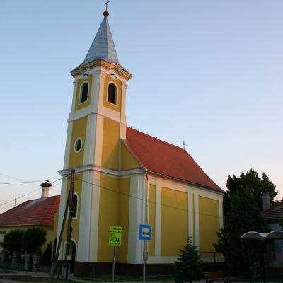 Falurol43